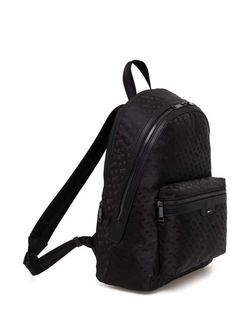 Zaino trystan BOSS | 50523216 TRYSTAN_M_BACKPACK.001